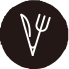 餐饮VI设计