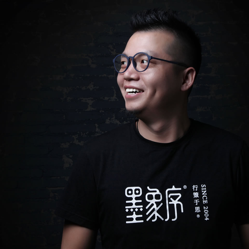 黄星