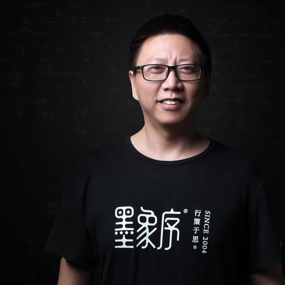 王炼