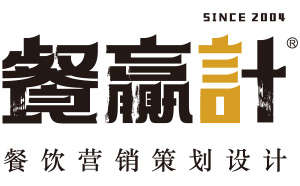 领导粤菜新风潮_粤姐开饭餐饮品牌策划设计案例