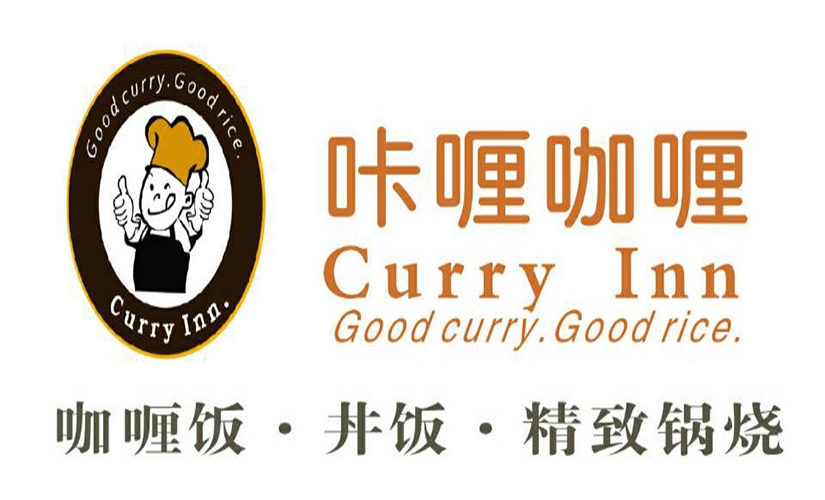 餐饮策划公司