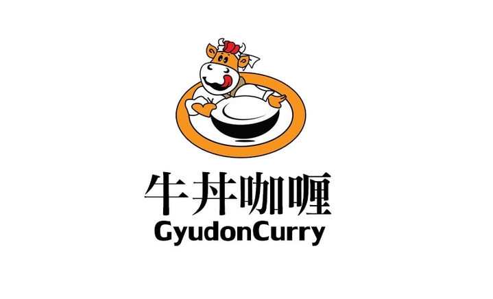 餐饮策划