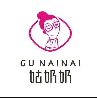 餐厅logo设计 餐厅logo设计