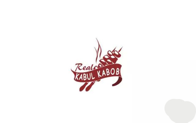BBQ品牌策划