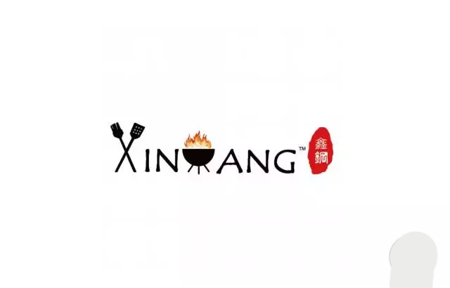 互联网餐饮
