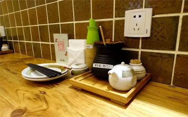 餐饮空间规划 餐饮空间规划