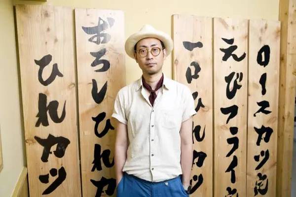 品牌创建 品牌创建