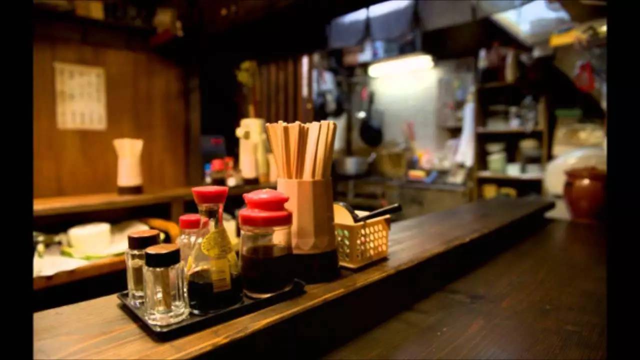 品牌推广