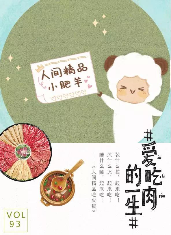品牌营销推广