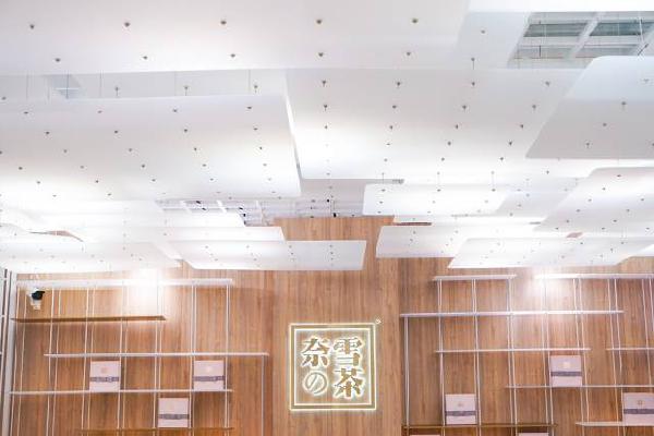 全国连锁餐饮设计