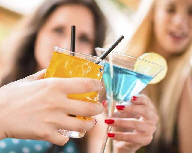 餐饮营销推广案例