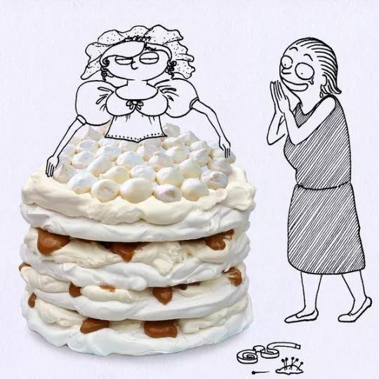 国际餐饮策划设计