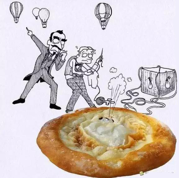 系统餐饮策划服务