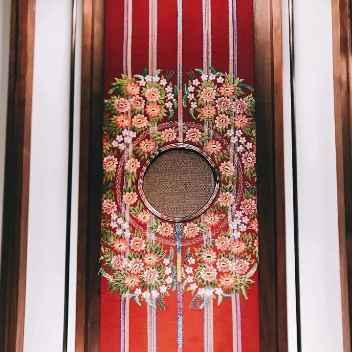 连锁咖啡品牌设计