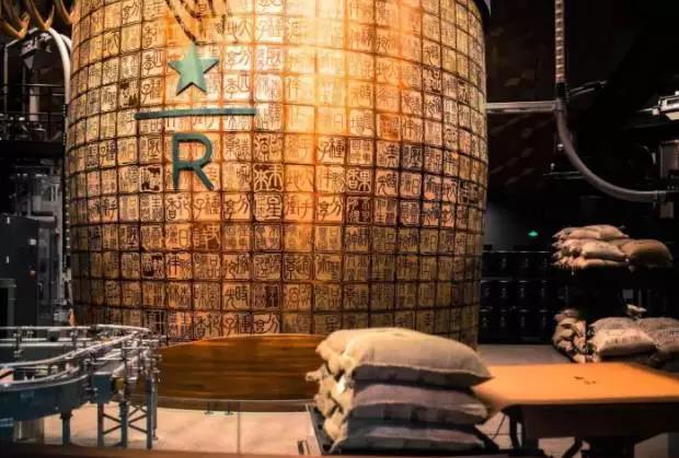 中国传统创新设计