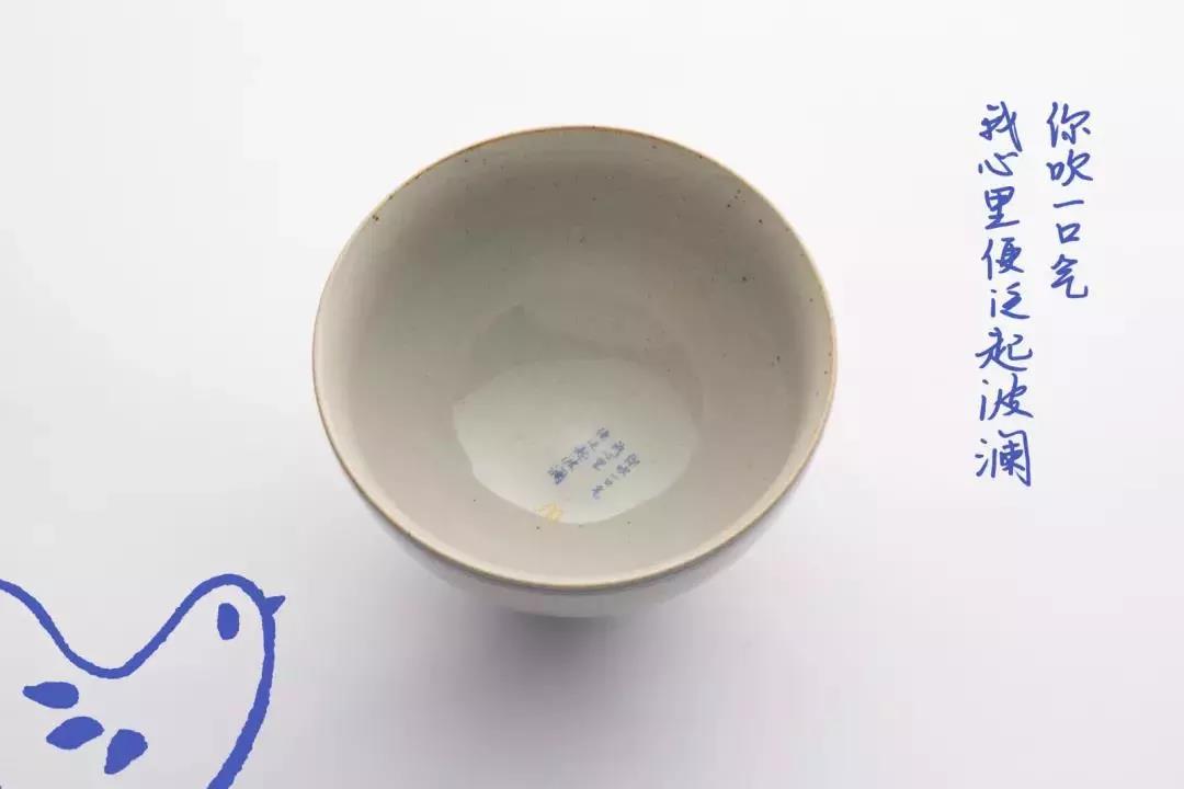 麦当劳文案