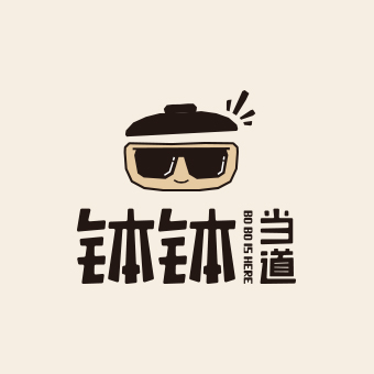 年轻化的品牌体验，<br />让石锅饭底气十足！