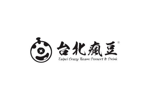 台北疯豆_餐赢计®餐饮策划公司_擅长餐饮品牌策划_餐饮空间设计_餐饮品牌设计_广州_东莞_深圳_作品案例_休闲餐饮[酒吧·咖啡厅·茶饮]