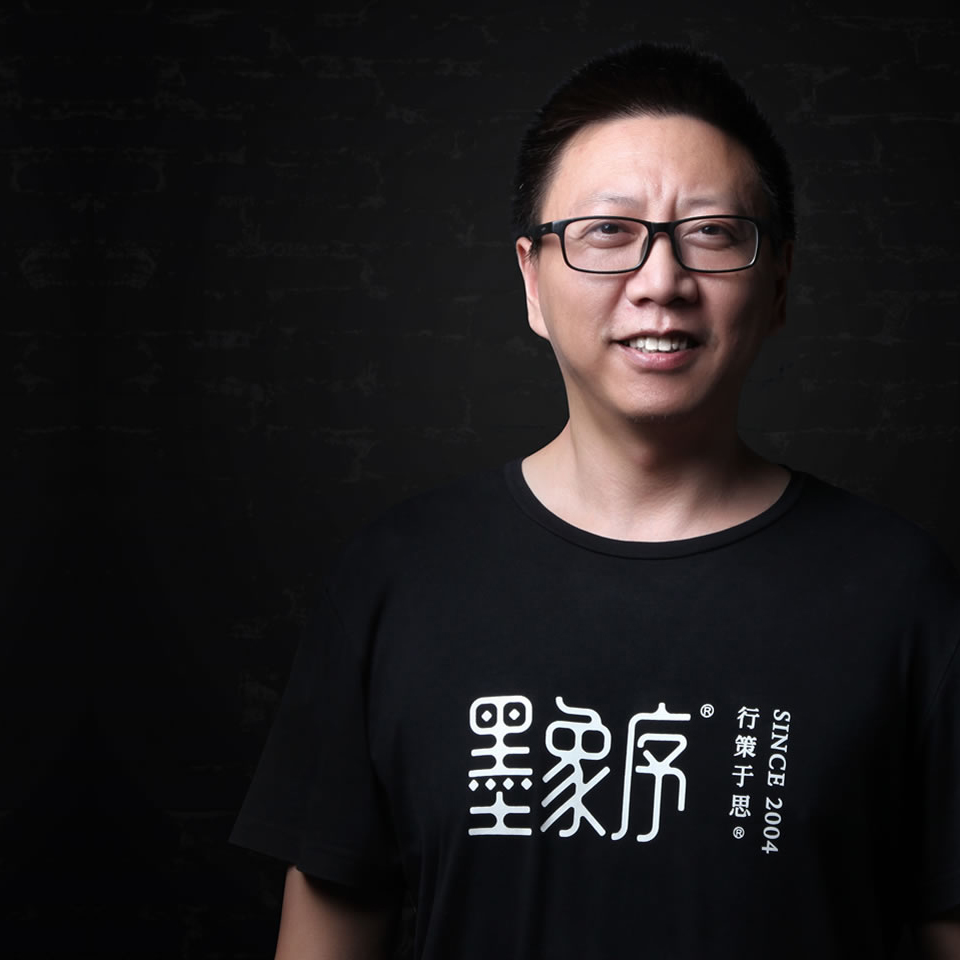 王炼
