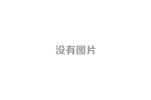 服务项目