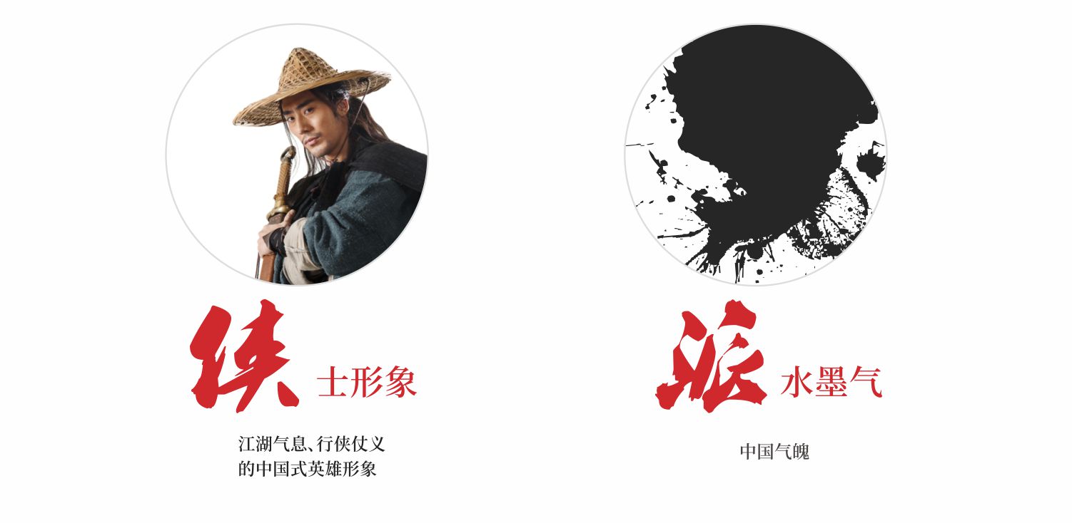 深圳餐饮策划公司餐赢计创作元素 深圳餐饮策划公司餐赢计创作元素