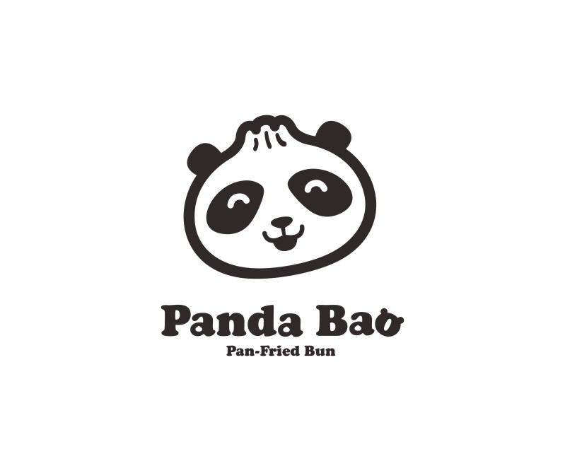 Panda Bao——中华生煎包海外店餐厅取名