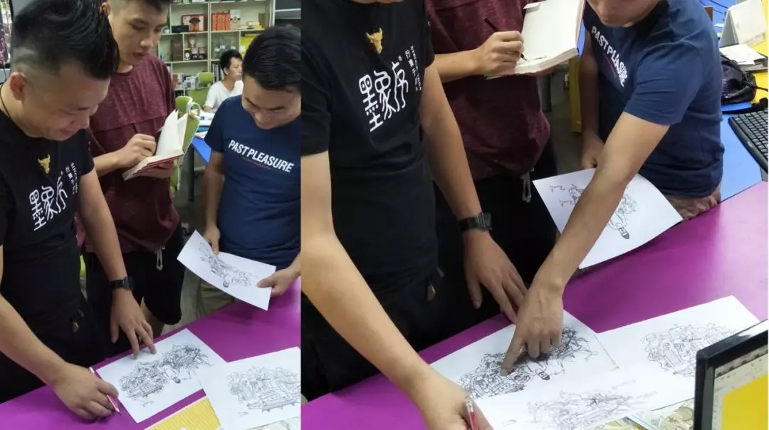 深圳餐饮策划公司餐赢计创作团队 深圳餐饮策划公司餐赢计创作团队
