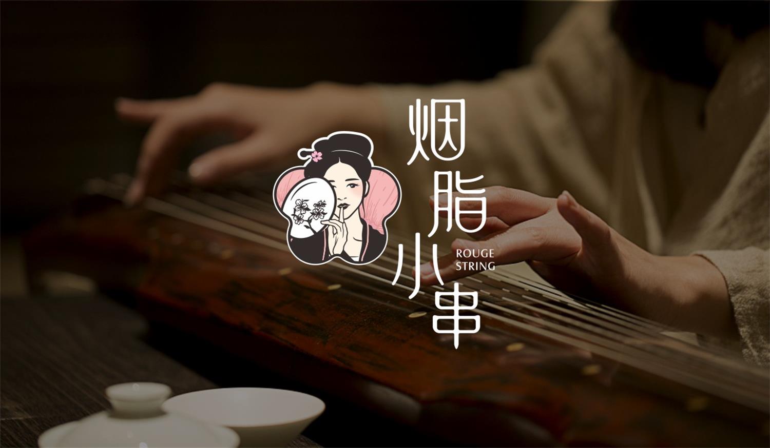 为什么客户总是强调“LOGO再大一点”？原因在这里