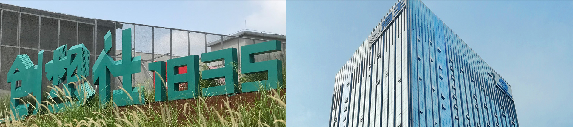 深圳餐饮策划设计公司餐赢计 深圳餐饮策划设计公司餐赢计