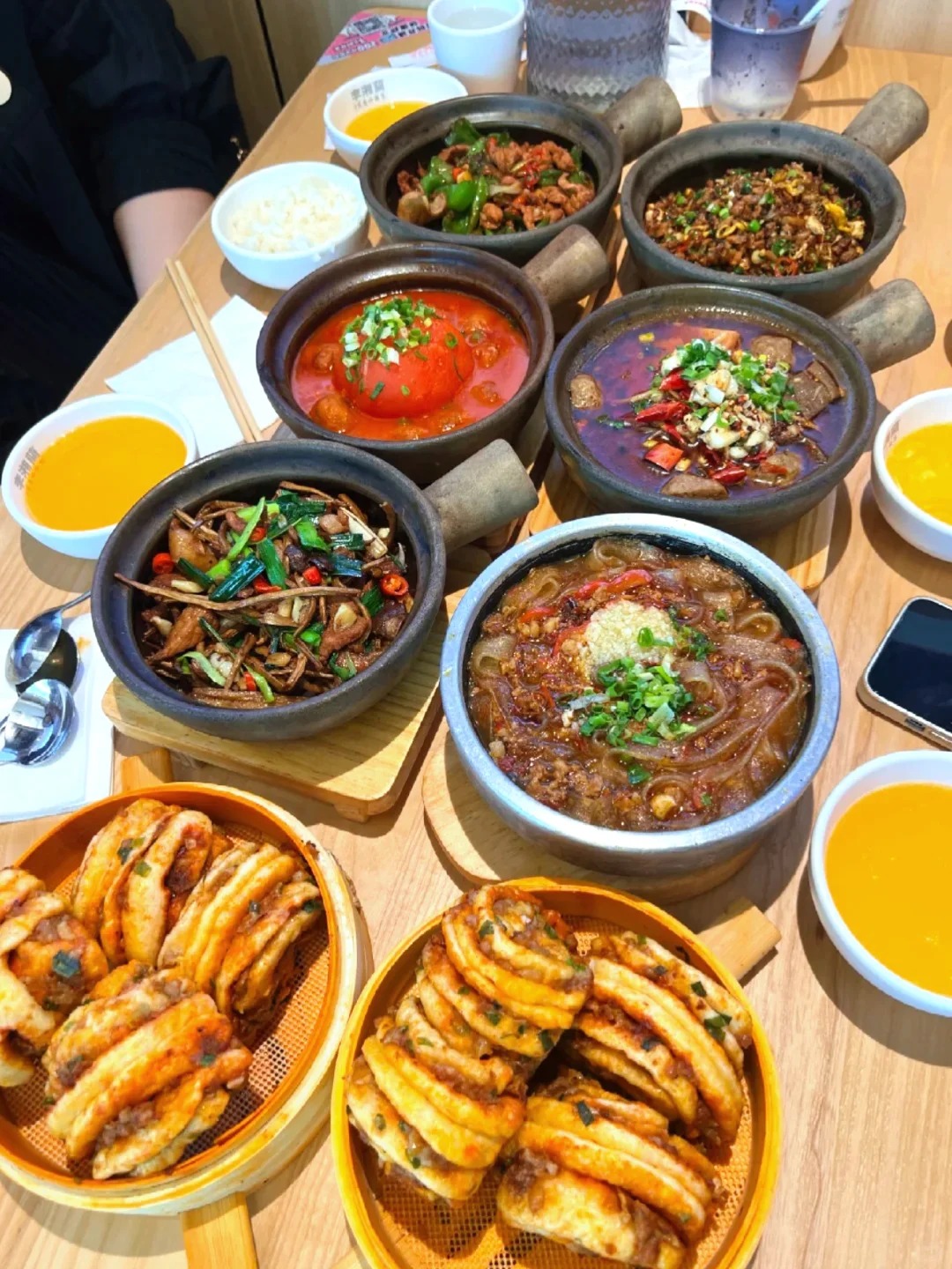 李湘蘭，深圳设计公司，深圳餐饮设计，深圳餐饮策划，深圳餐饮vi设计