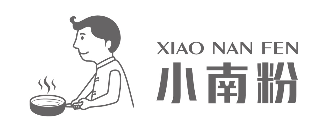 小南手工粉,深圳餐饮策划设计,蒙自源子品牌 小南手工粉,深圳餐饮策划设计,蒙自源子品牌