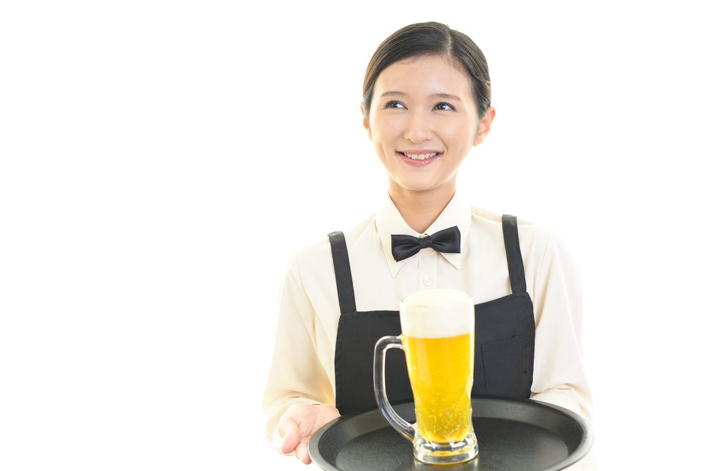 餐饮品牌设计真的能提升顾客体验吗?