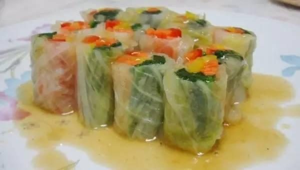单店模型测算的6个核心维度:连锁餐饮跑通规模化的底层算法