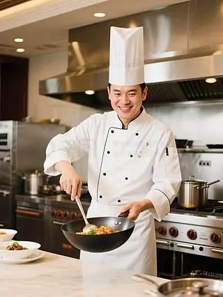 餐饮门店选址决策的 7 个核心数据维度:连锁扩张跑赢半数对手的位置算法