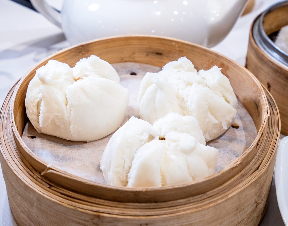 粤菜餐饮品牌设计哪家好？广东本地设计师推荐，熟悉粤菜文化，从早茶到烧腊都能做出地道特色。