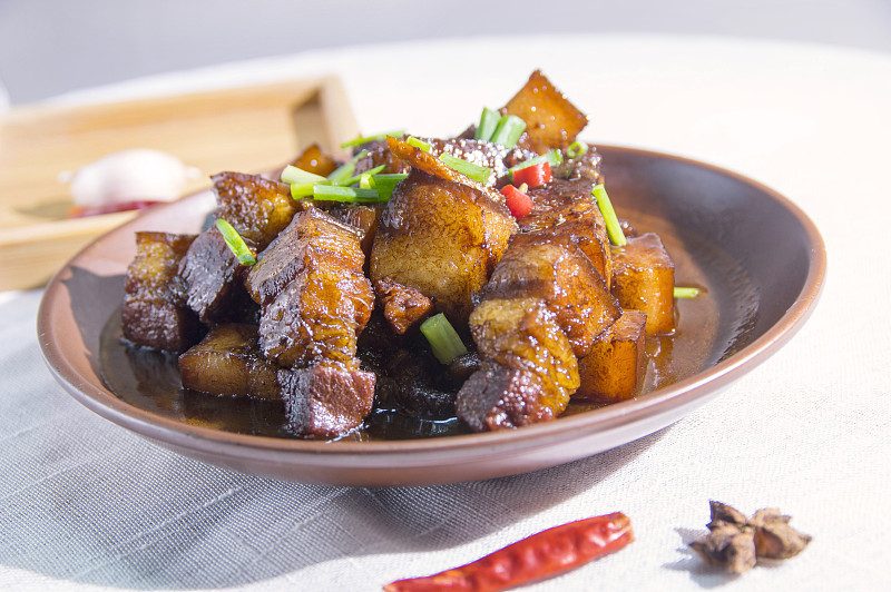 餐饮品牌设计企业应如何选择合作对象?