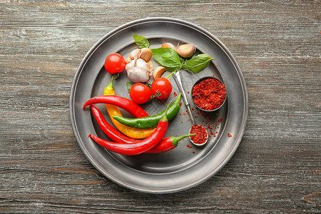 探秘餐饮界:那些令人过目难忘的品牌设计奥秘