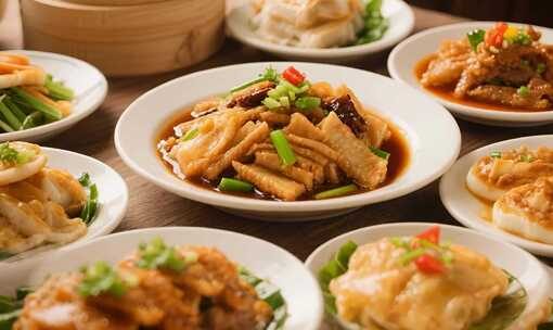 餐饮品牌设计公司:长期观察下的行业底层现象