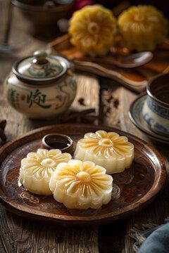 餐饮品牌设计机构:长期体验后的行业底层观察