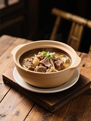 餐饮品牌设计公司:打造独特餐饮品牌形象的专业之选