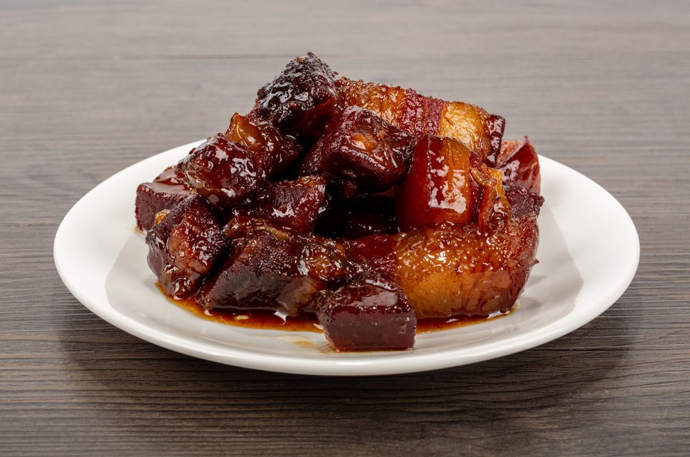 五年一线观察:餐饮品牌设计的底层逻辑与适配边界