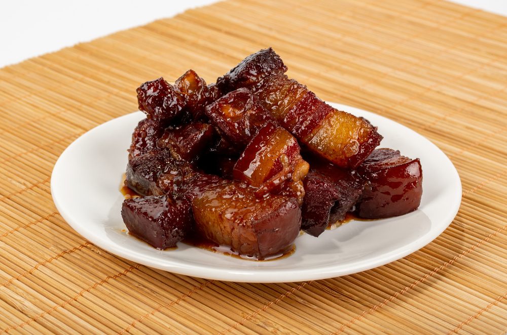 深度观察:小吃连锁品牌设计背后的行业真相