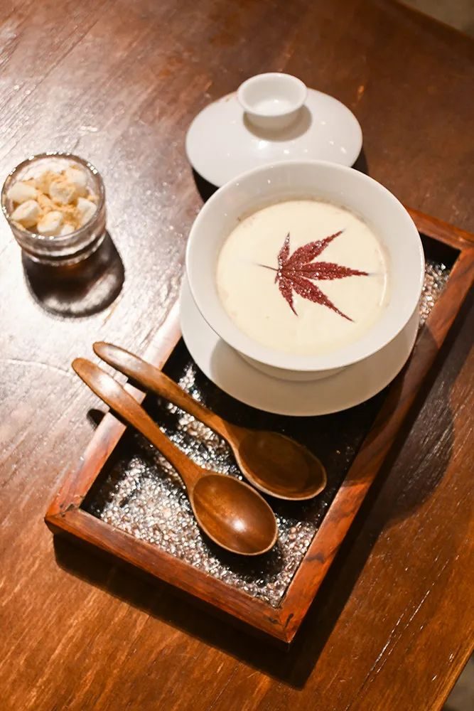 餐饮品牌设计找专业公司,效果究竟怎么样?