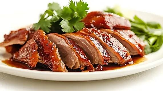 餐饮品牌设计真的能拯救小店生意吗?