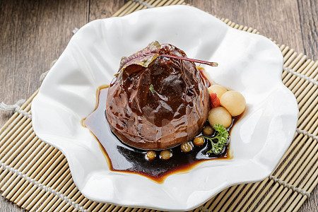 五年餐饮策划观察:真实执行力的关键细节