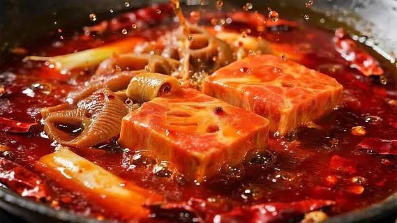 深圳餐饮品牌策划机构众多,哪家才是真正专业可靠之选?