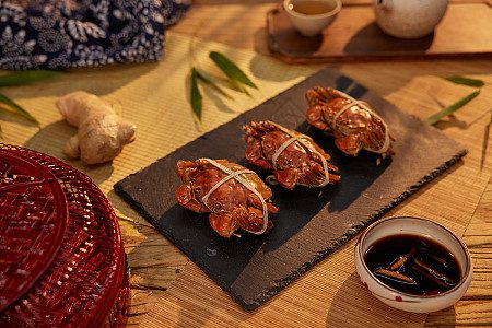 餐饮品牌策划公司到底在做什么?