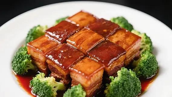 广东餐饮品牌策划,竟然要看这3点?
