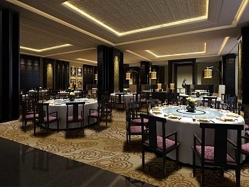 广东餐饮品牌策划,竟然要看这3点?