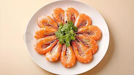原来餐饮品牌策划机构的选择竟然有这么多门道?